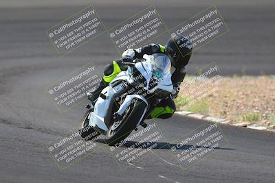 media/Sep-24-2023-Lets Ride (Sun) [[d86551c7f6]]/C Group/1040am (Turn 3)/